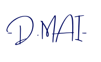 Mai1