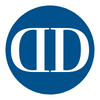 Digital-Consulting-Logo (1)